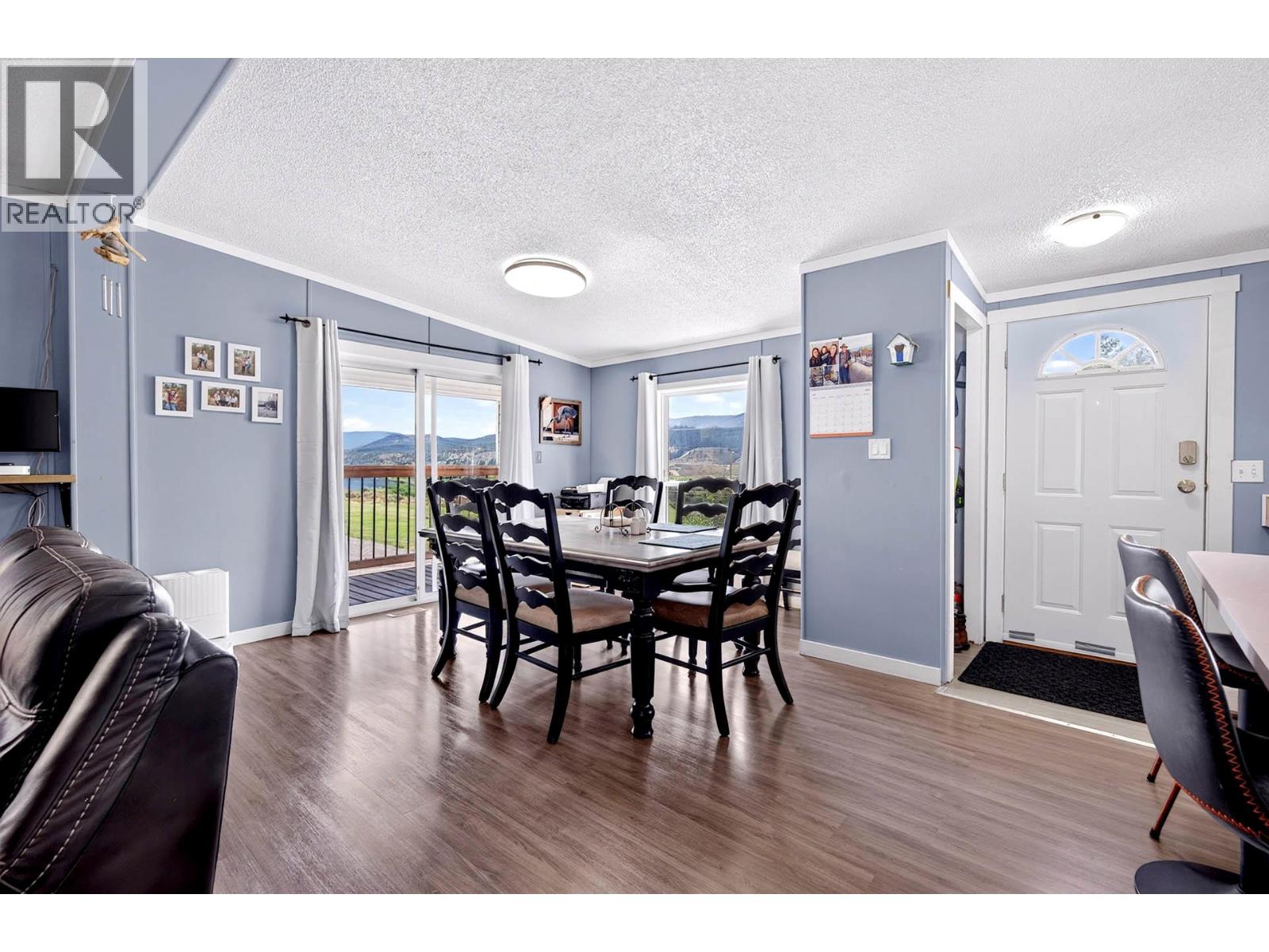 3099 Shuswap Road Unit# 31, Kamloops, British Columbia  V2H 1T7 - Photo 4 - 10393787
