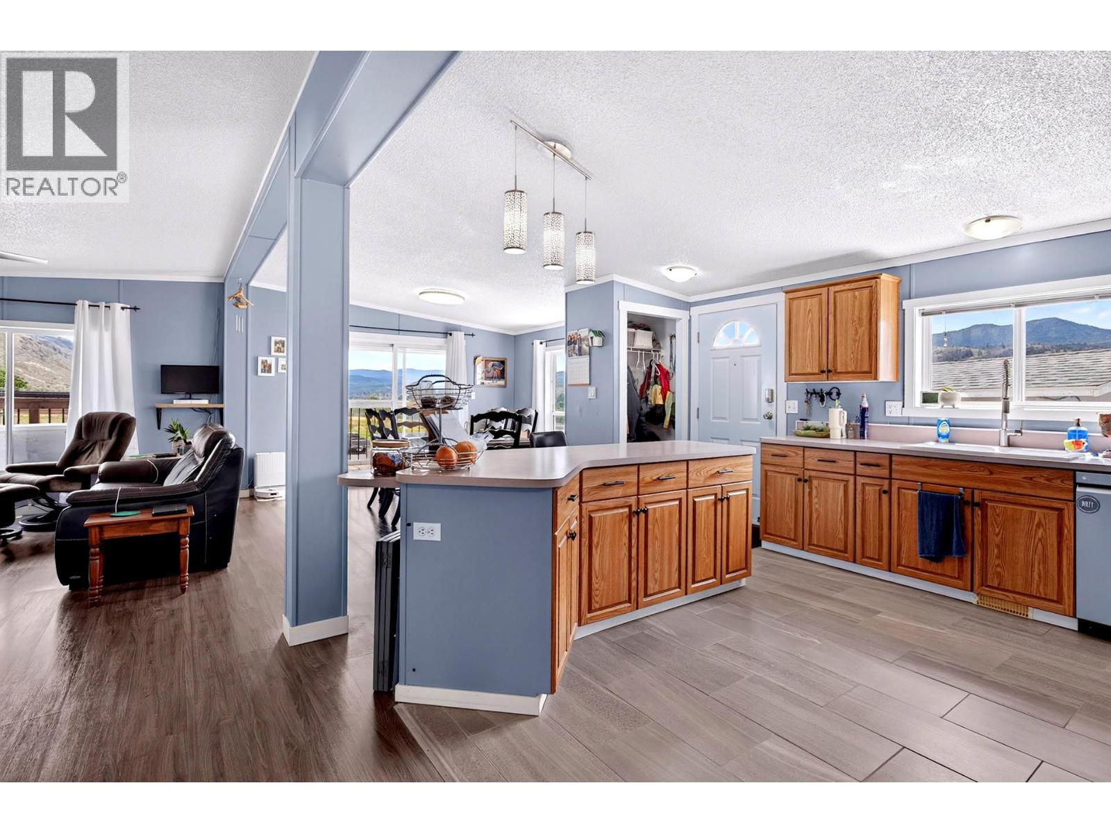 3099 Shuswap Road Unit# 31, Kamloops, British Columbia  V2H 1T7 - Photo 13 - 10393787
