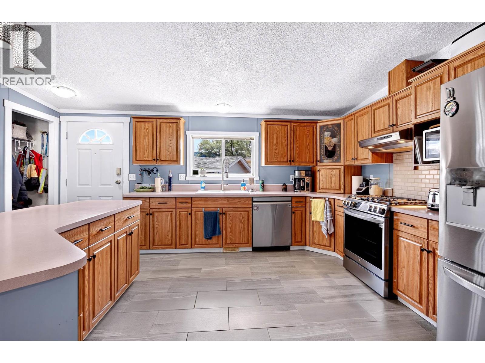 3099 Shuswap Road Unit# 31, Kamloops, British Columbia  V2H 1T7 - Photo 11 - 10393787
