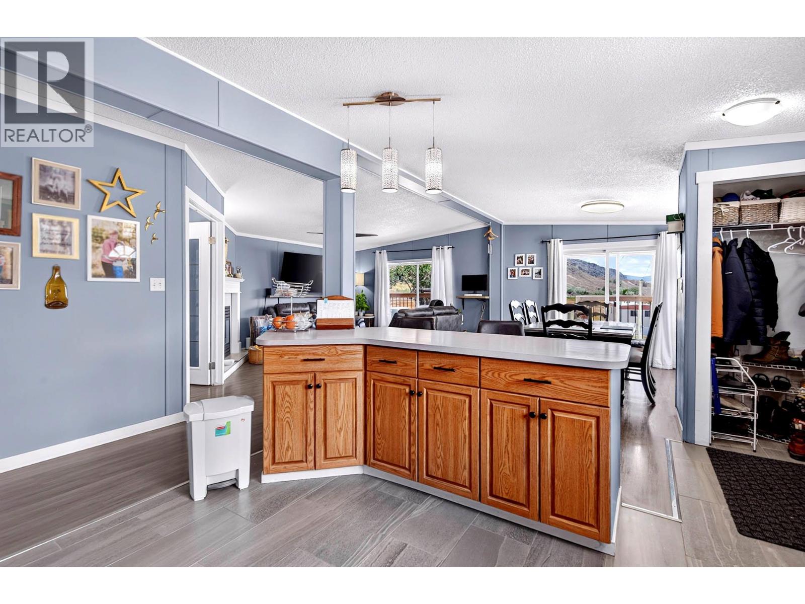 3099 Shuswap Road Unit# 31, Kamloops, British Columbia  V2H 1T7 - Photo 15 - 10393787
