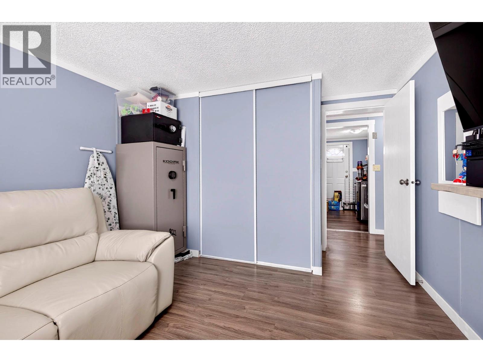 3099 Shuswap Road Unit# 31, Kamloops, British Columbia  V2H 1T7 - Photo 20 - 10393787