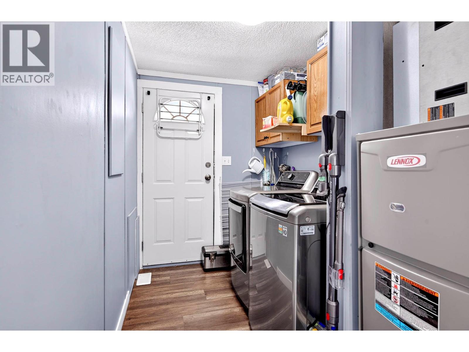 3099 Shuswap Road Unit# 31, Kamloops, British Columbia  V2H 1T7 - Photo 26 - 10393787