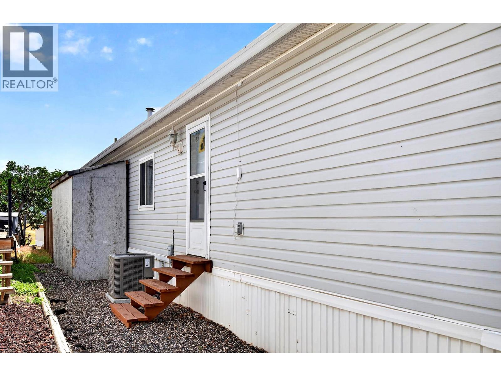 3099 Shuswap Road Unit# 31, Kamloops, British Columbia  V2H 1T7 - Photo 36 - 10393787