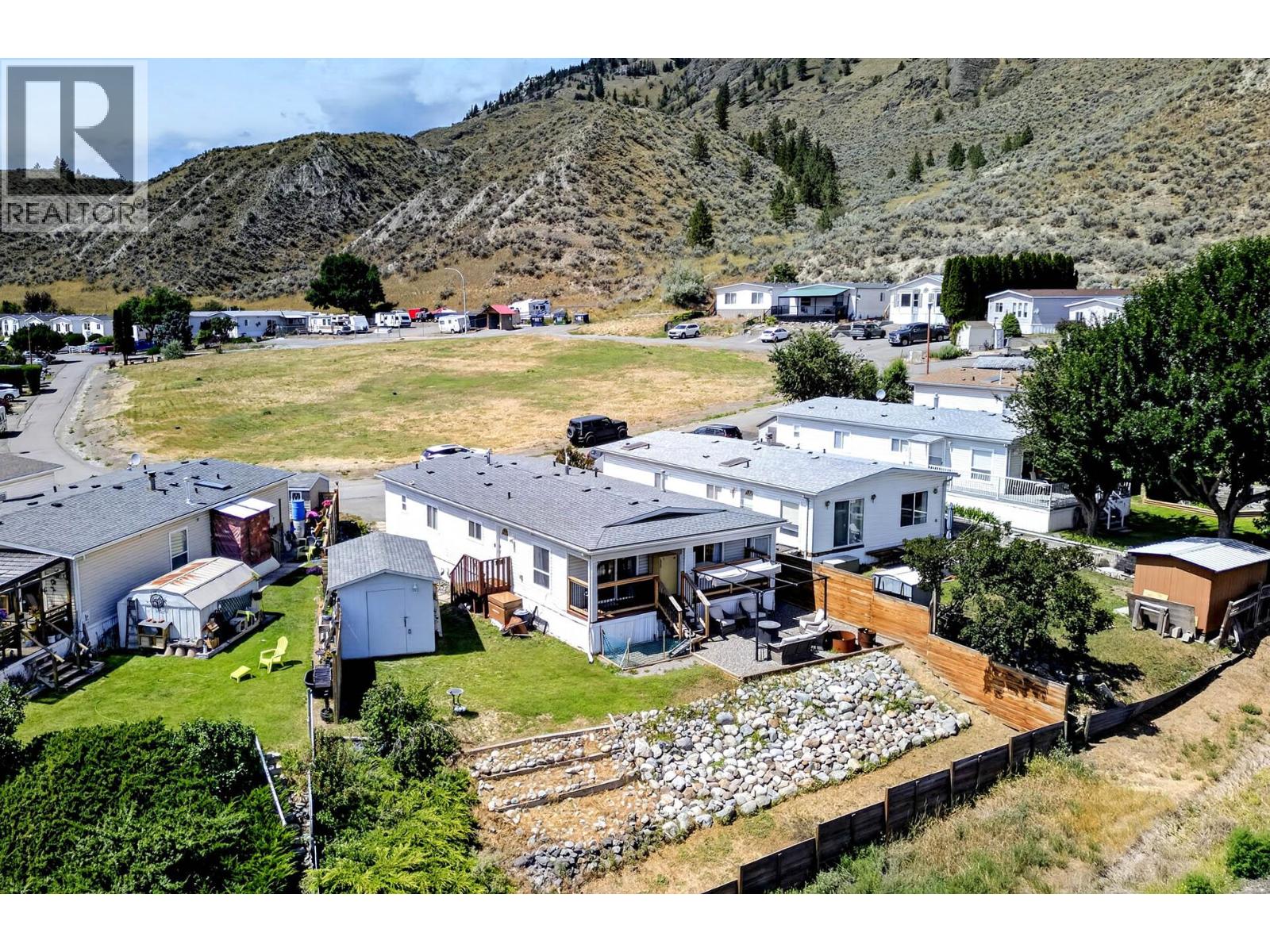 3099 Shuswap Road Unit# 31, Kamloops, British Columbia  V2H 1T7 - Photo 39 - 10393787