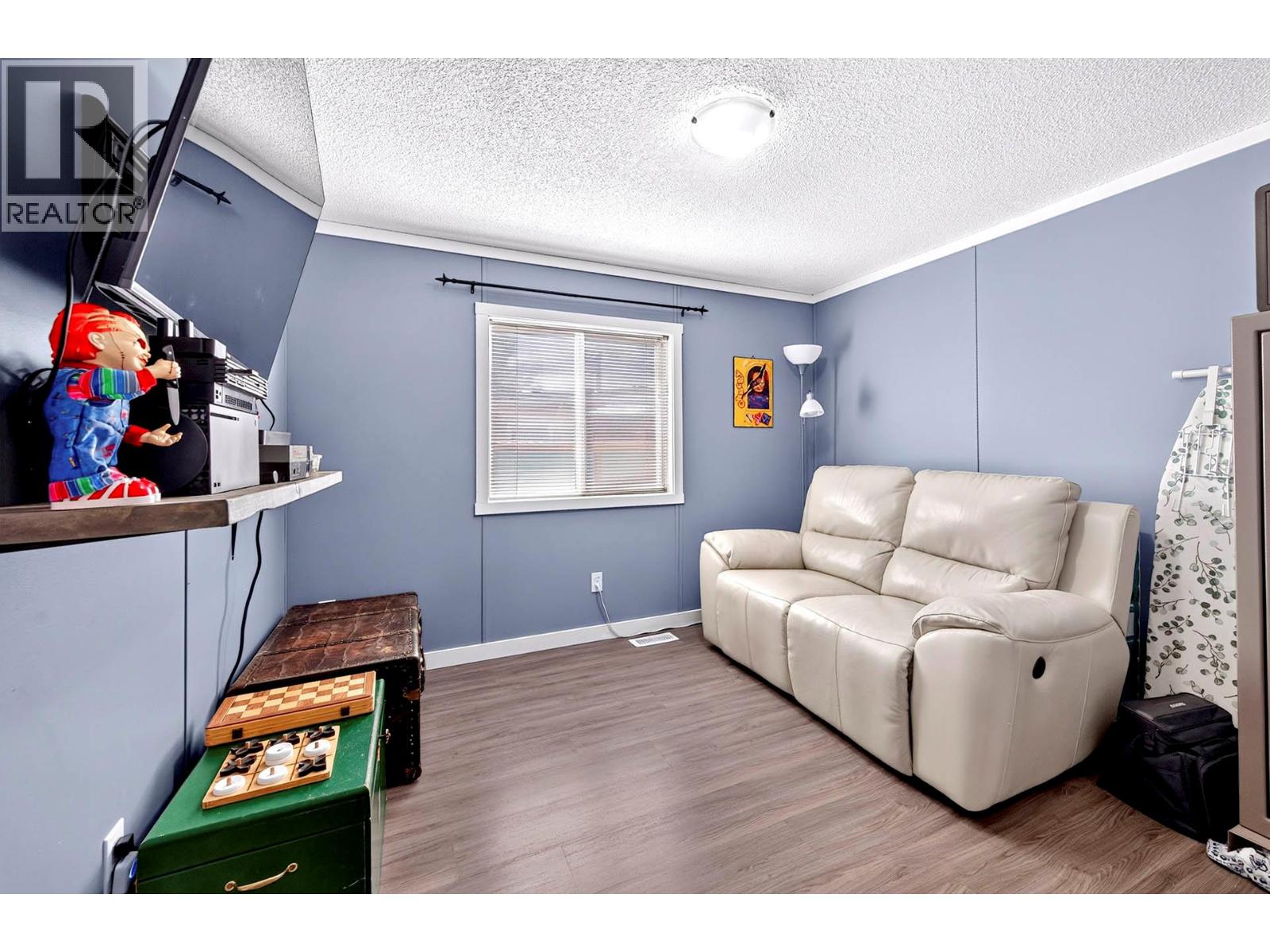 3099 Shuswap Road Unit# 31, Kamloops, British Columbia  V2H 1T7 - Photo 19 - 10393787