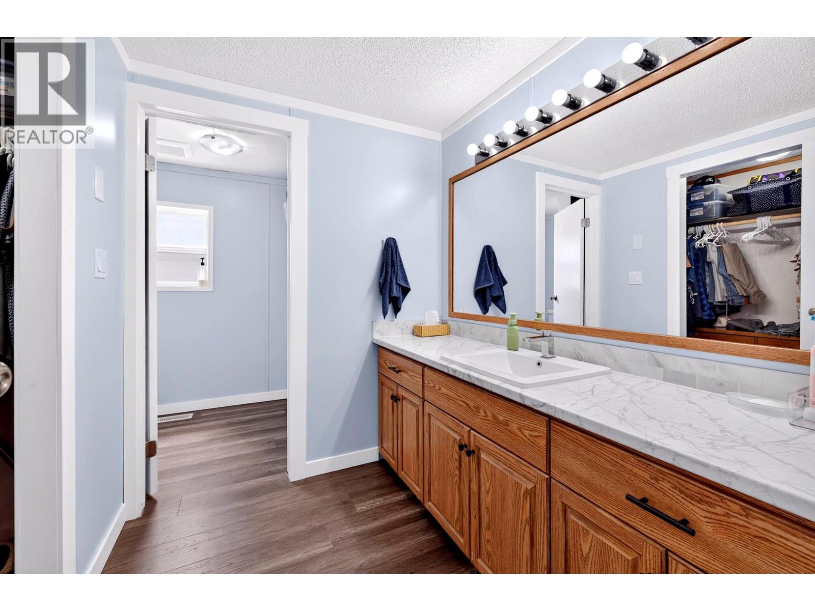 3099 Shuswap Road Unit# 31, Kamloops, British Columbia  V2H 1T7 - Photo 23 - 10393787