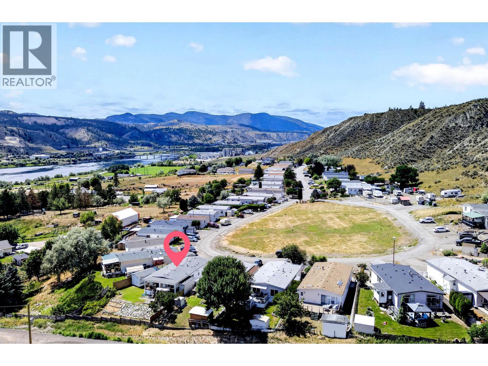 3099 Shuswap Road Unit# 31, Kamloops, British Columbia  V2H 1T7 - Photo 46 - 10393787