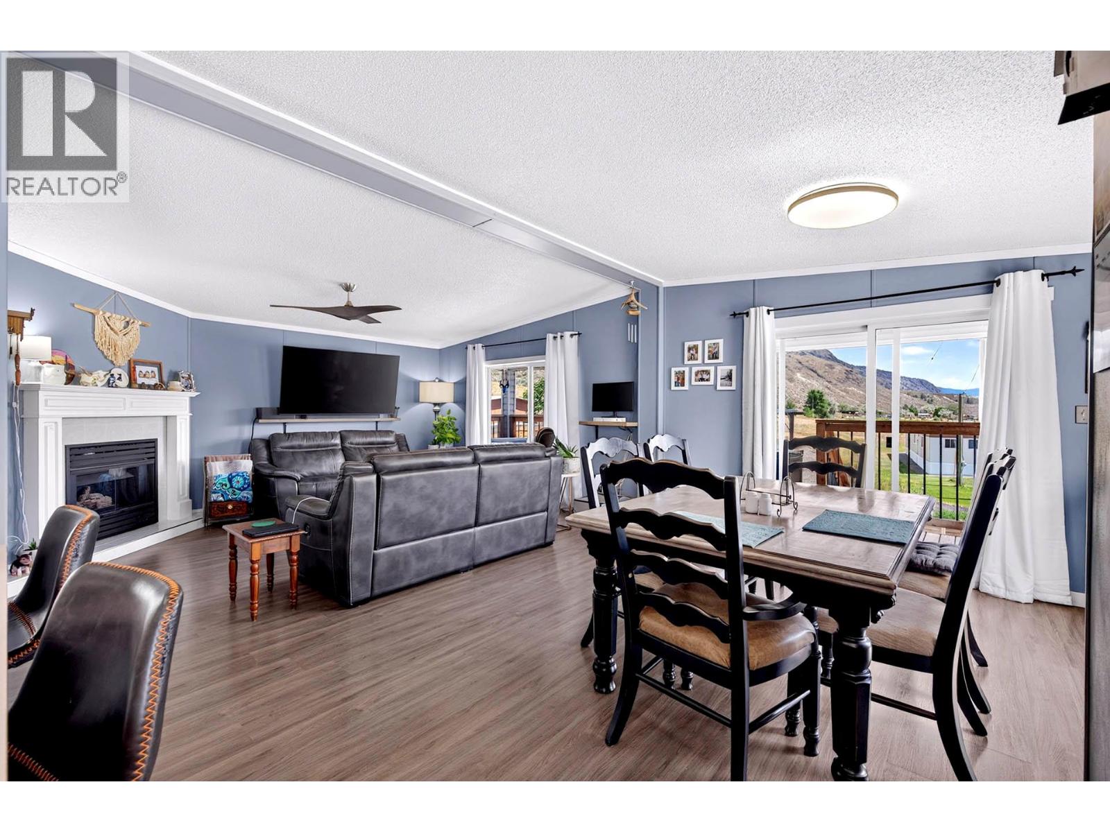 3099 Shuswap Road Unit# 31, Kamloops, British Columbia  V2H 1T7 - Photo 5 - 10393787