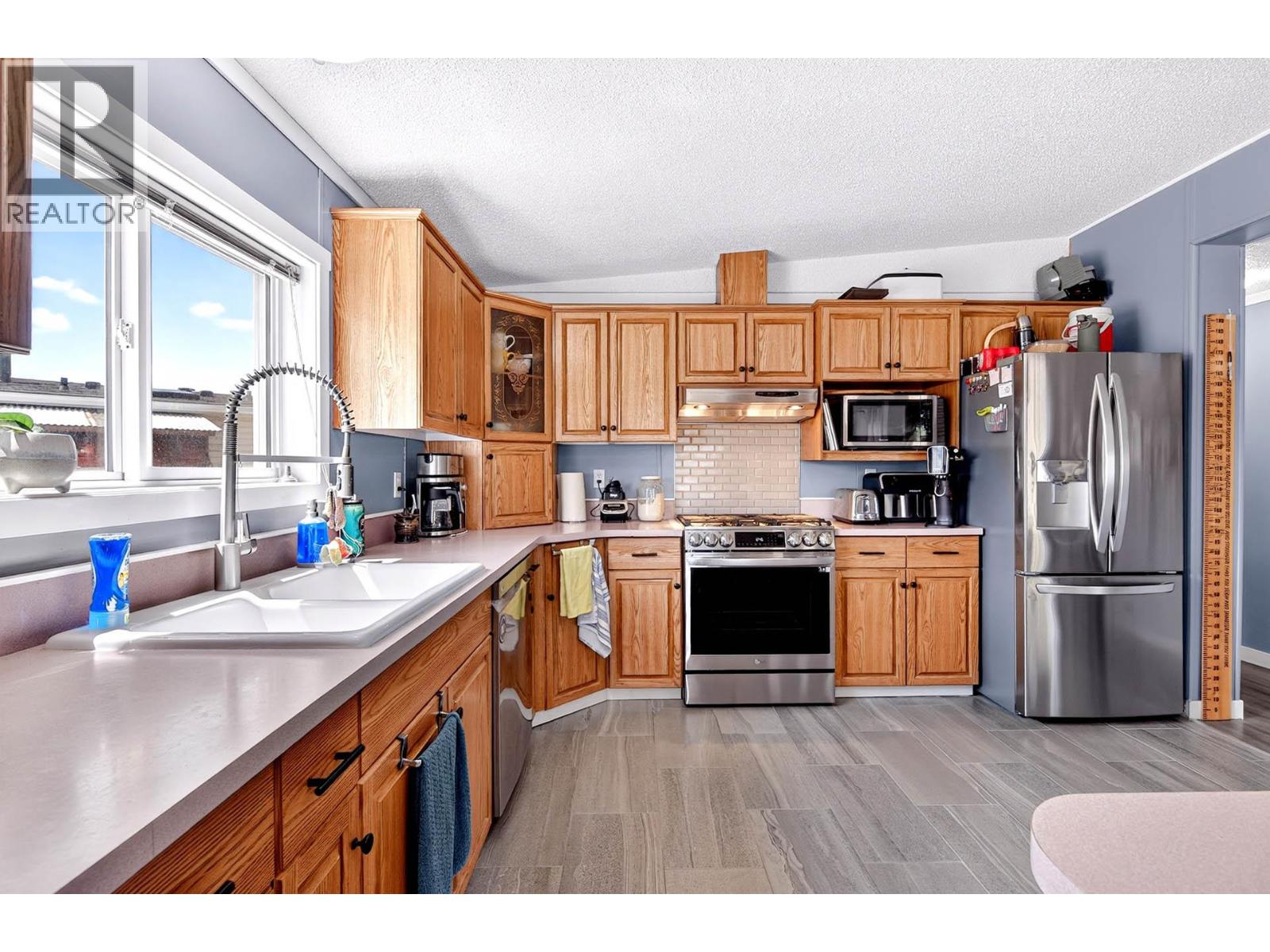 3099 Shuswap Road Unit# 31, Kamloops, British Columbia  V2H 1T7 - Photo 12 - 10393787