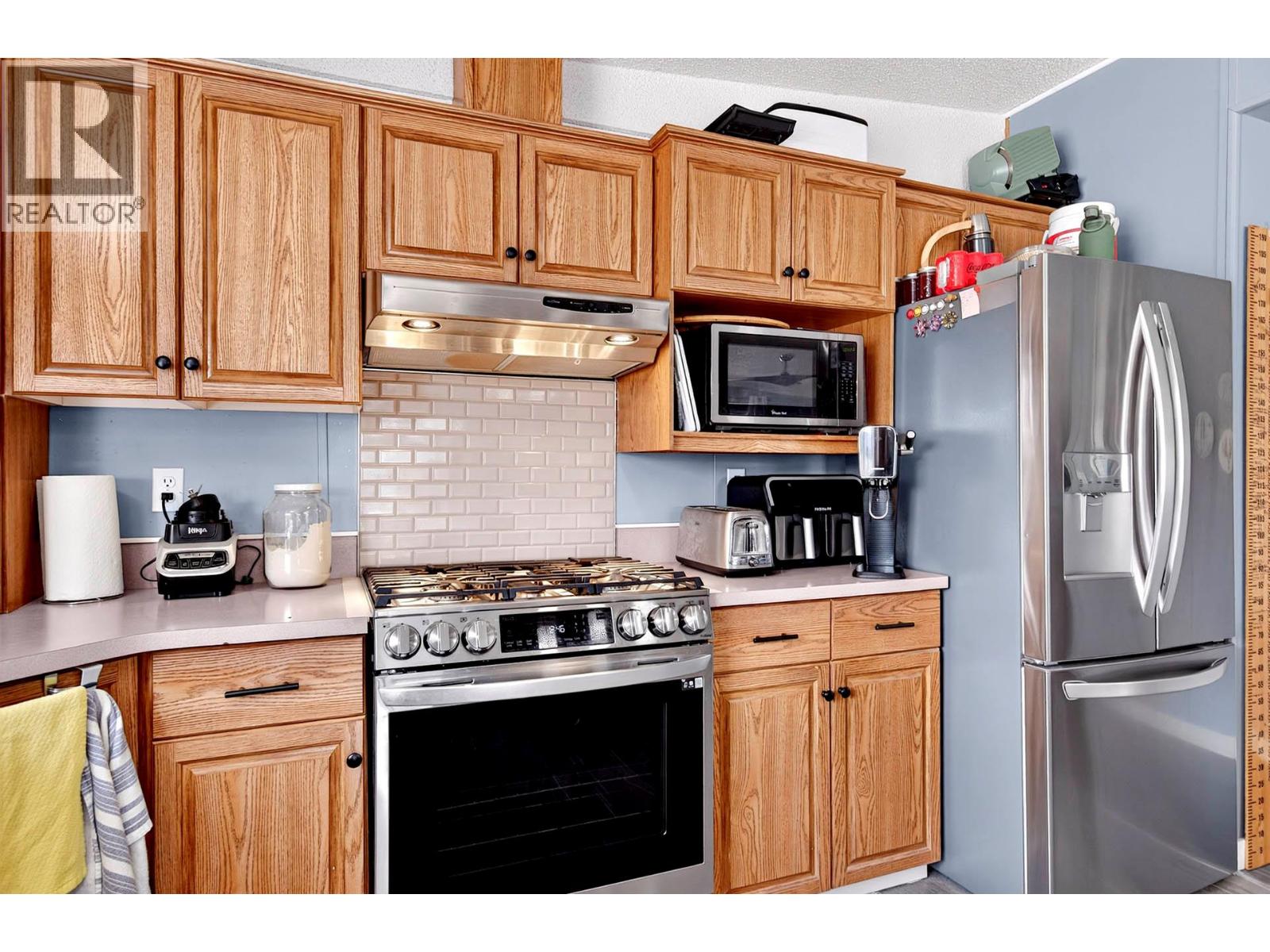 3099 Shuswap Road Unit# 31, Kamloops, British Columbia  V2H 1T7 - Photo 14 - 10393787