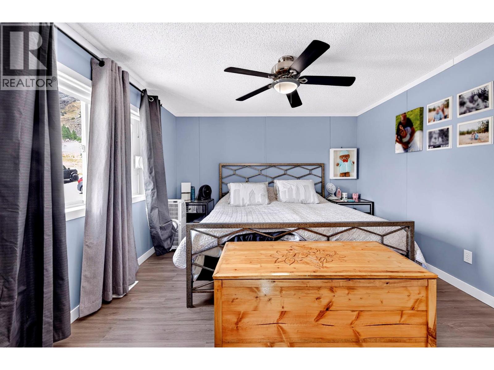 3099 Shuswap Road Unit# 31, Kamloops, British Columbia  V2H 1T7 - Photo 21 - 10393787