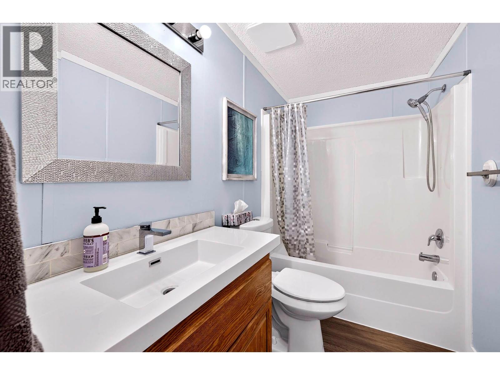 3099 Shuswap Road Unit# 31, Kamloops, British Columbia  V2H 1T7 - Photo 18 - 10393787
