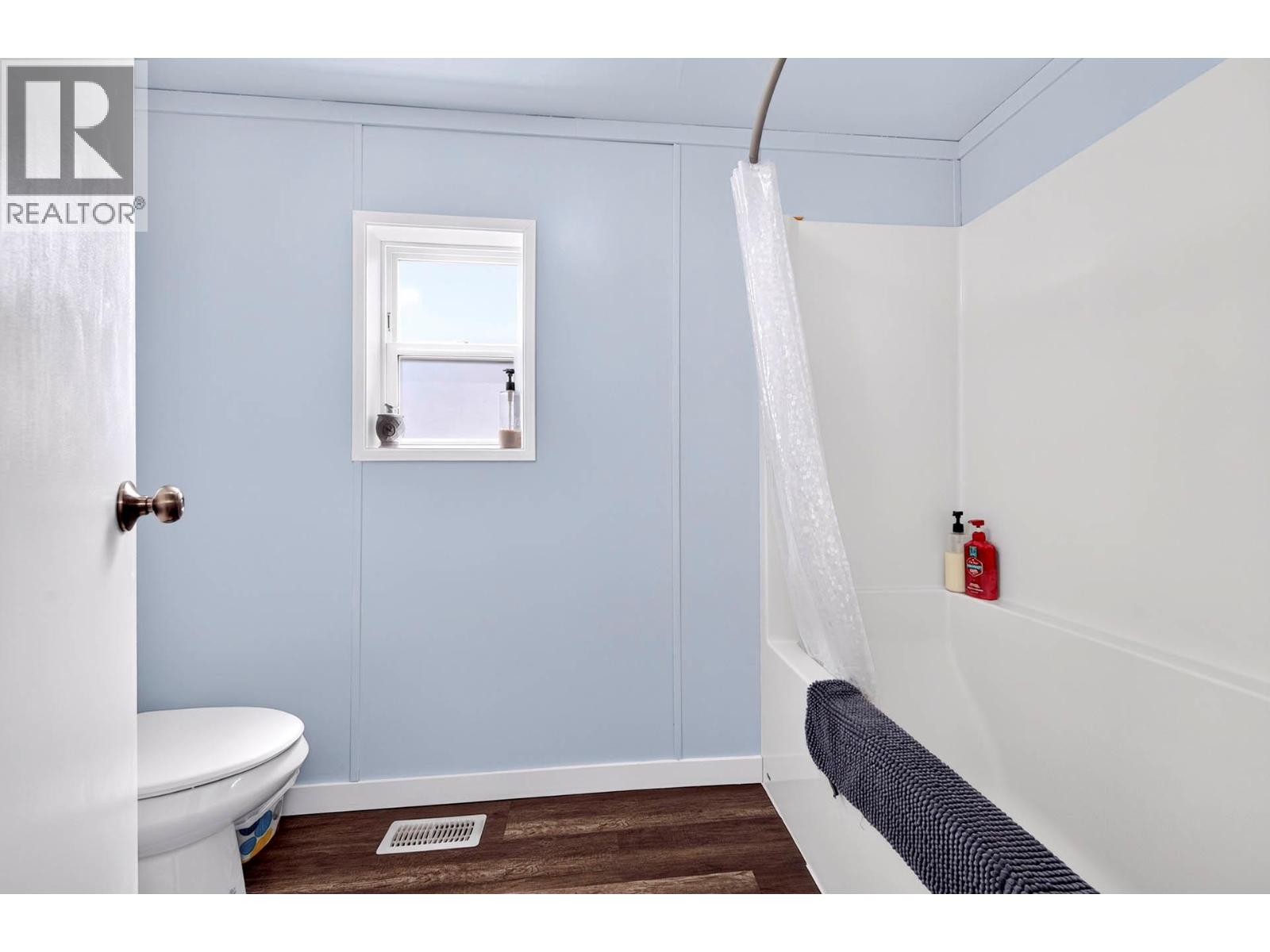 3099 Shuswap Road Unit# 31, Kamloops, British Columbia  V2H 1T7 - Photo 24 - 10393787