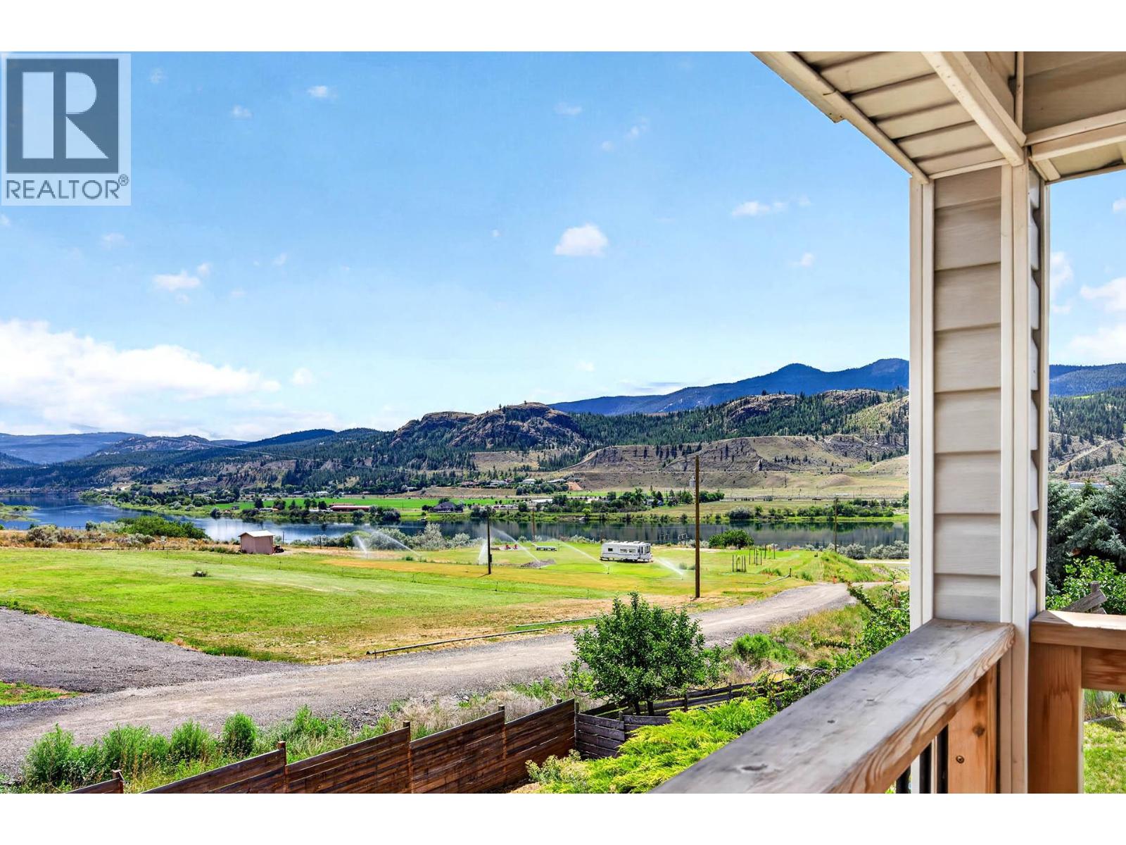 3099 Shuswap Road Unit# 31, Kamloops, British Columbia  V2H 1T7 - Photo 33 - 10393787