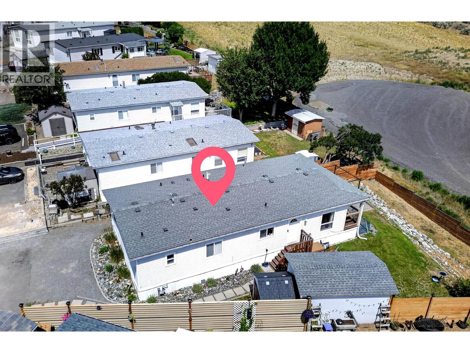 3099 Shuswap Road Unit# 31, Kamloops, British Columbia  V2H 1T7 - Photo 41 - 10393787