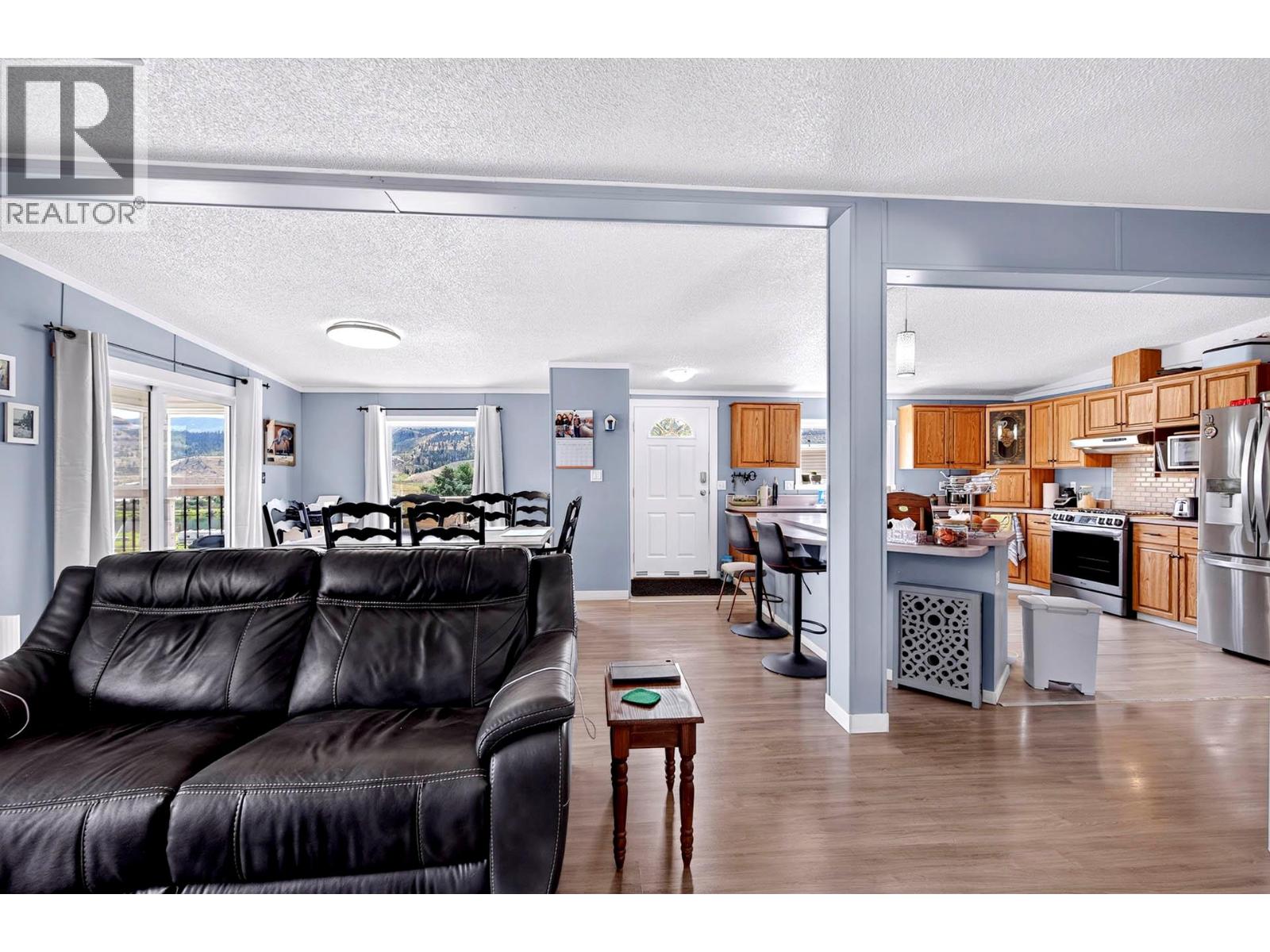 3099 Shuswap Road Unit# 31, Kamloops, British Columbia  V2H 1T7 - Photo 9 - 10393787
