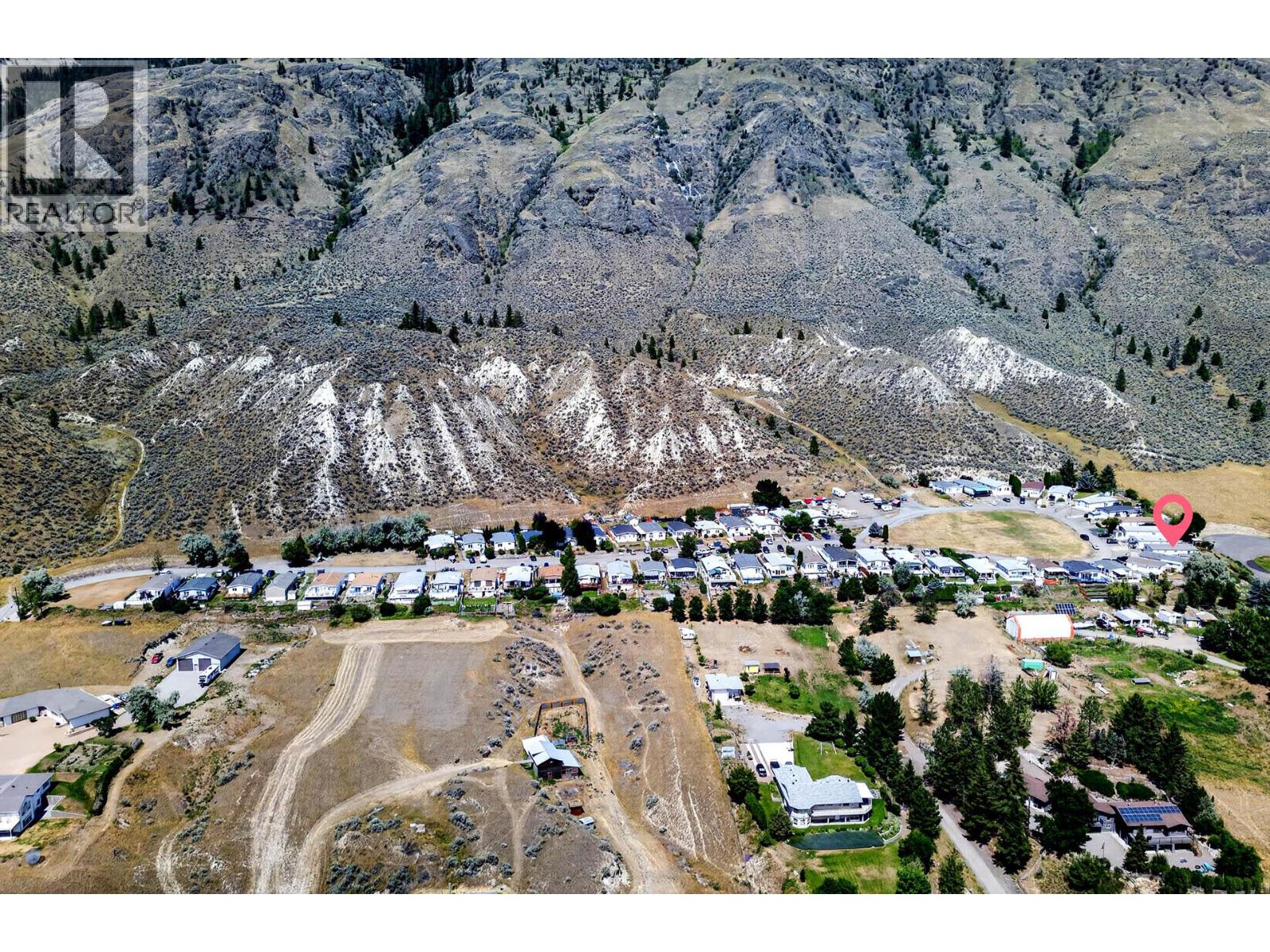 3099 Shuswap Road Unit# 31, Kamloops, British Columbia  V2H 1T7 - Photo 43 - 10393787