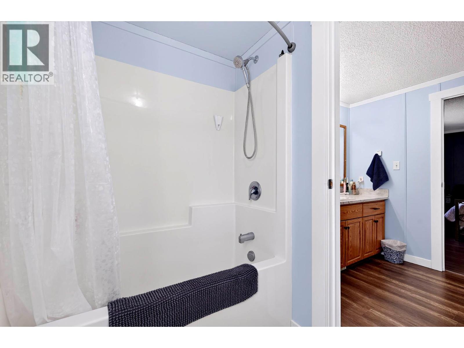 3099 Shuswap Road Unit# 31, Kamloops, British Columbia  V2H 1T7 - Photo 25 - 10393787