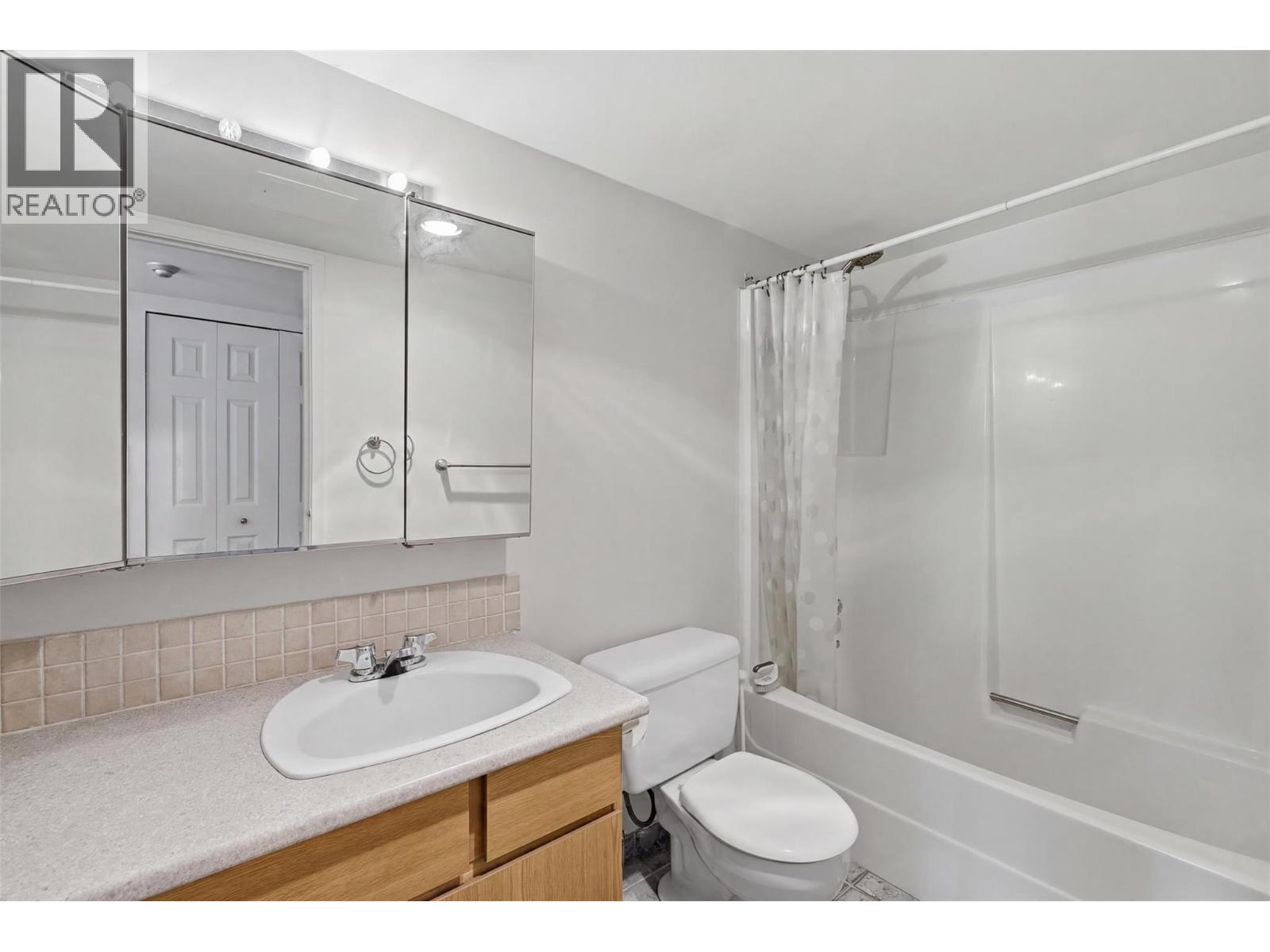 525 Nicola Street Unit# 604, Kamloops, British Columbia  V2C 6J5 - Photo 19 - 10394470