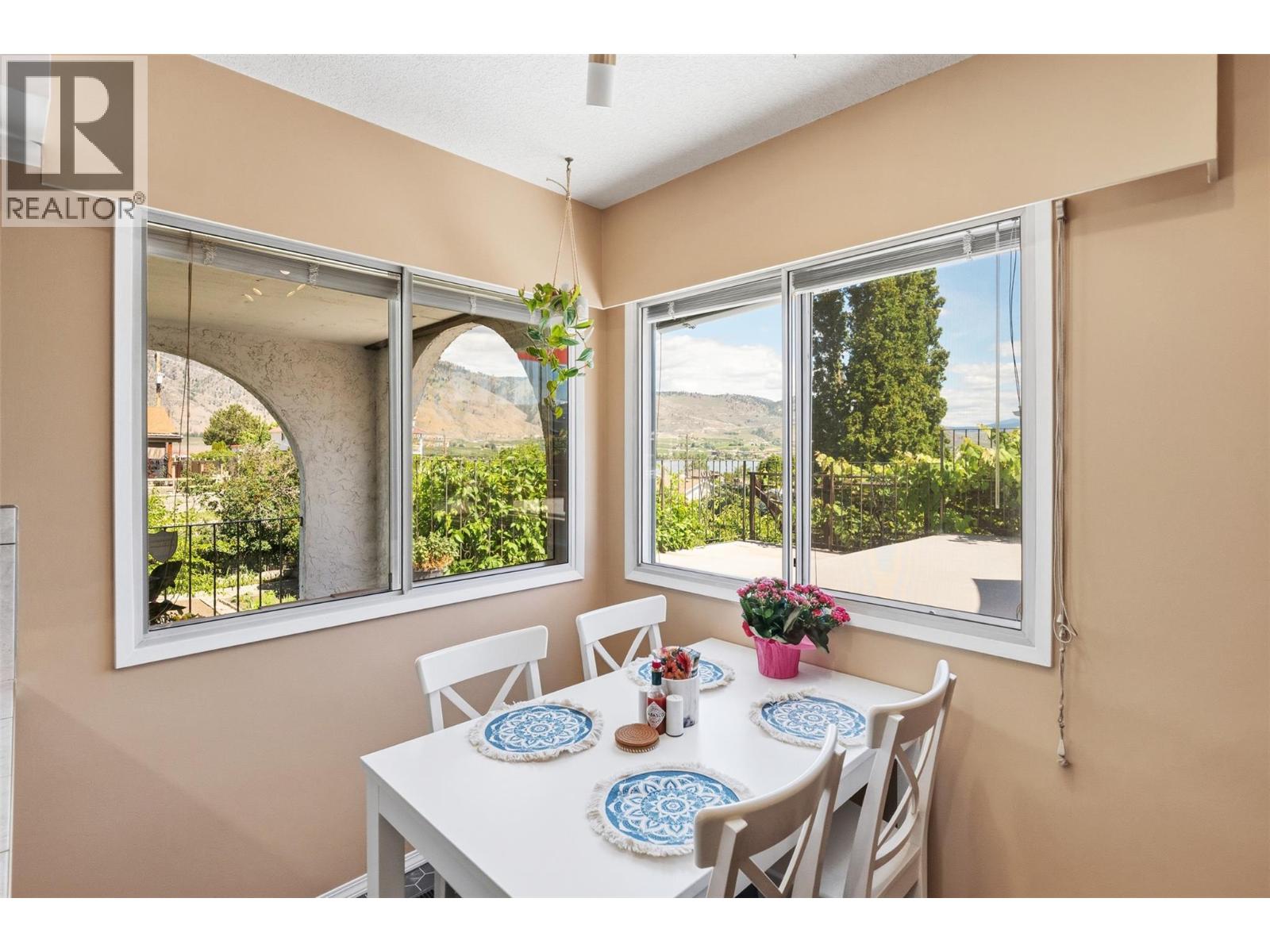 8405 87th Street, Osoyoos, British Columbia  V0H 1V2 - Photo 18 - 10395786