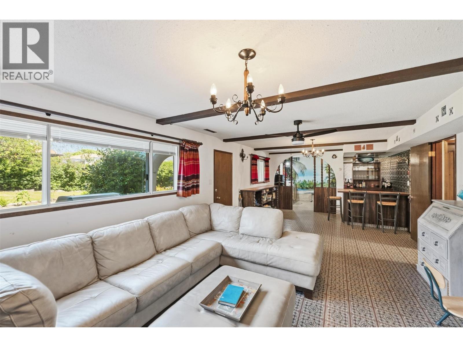 8405 87th Street, Osoyoos, British Columbia  V0H 1V2 - Photo 58 - 10395786