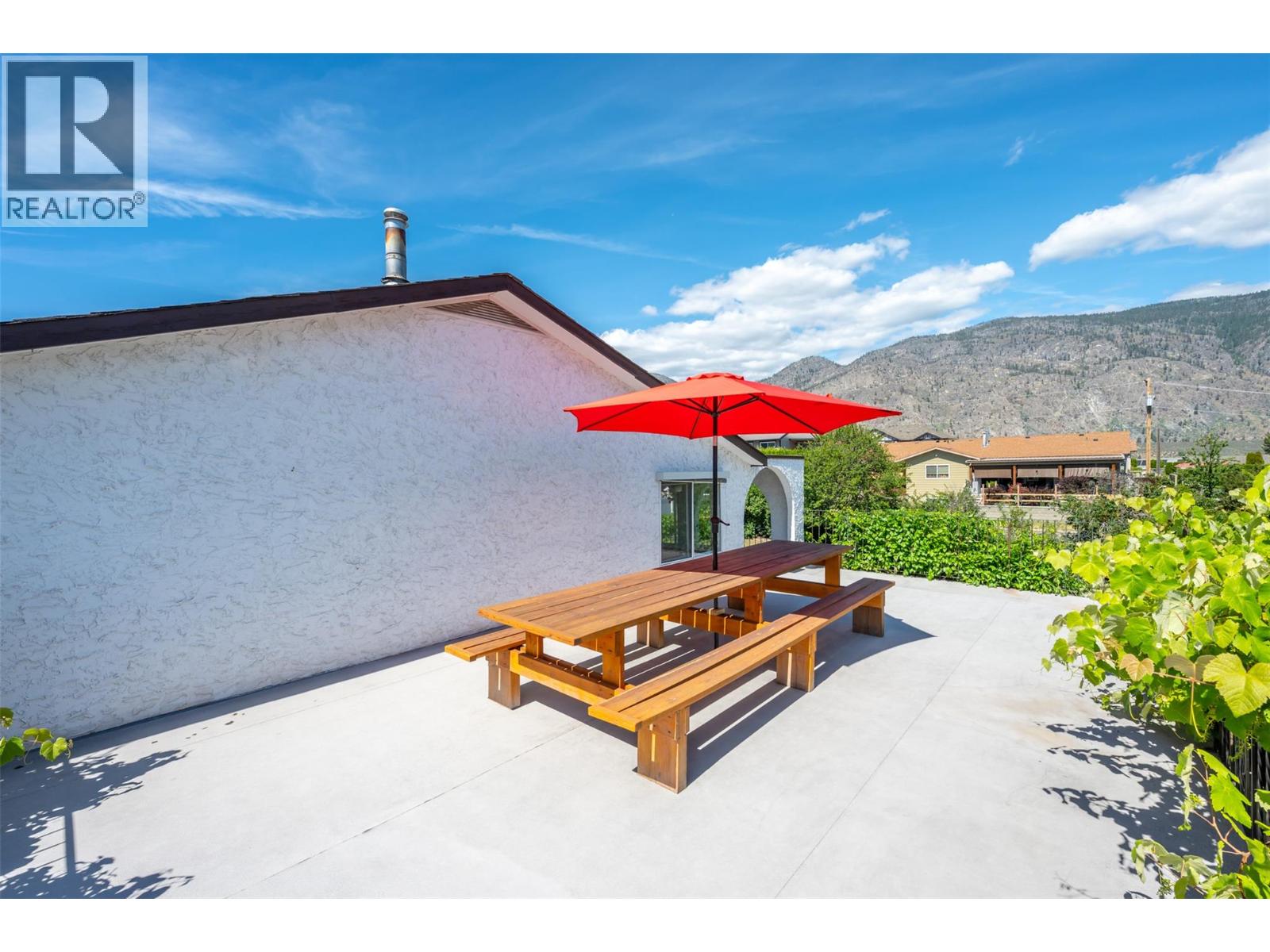 8405 87th Street, Osoyoos, British Columbia  V0H 1V2 - Photo 41 - 10395786