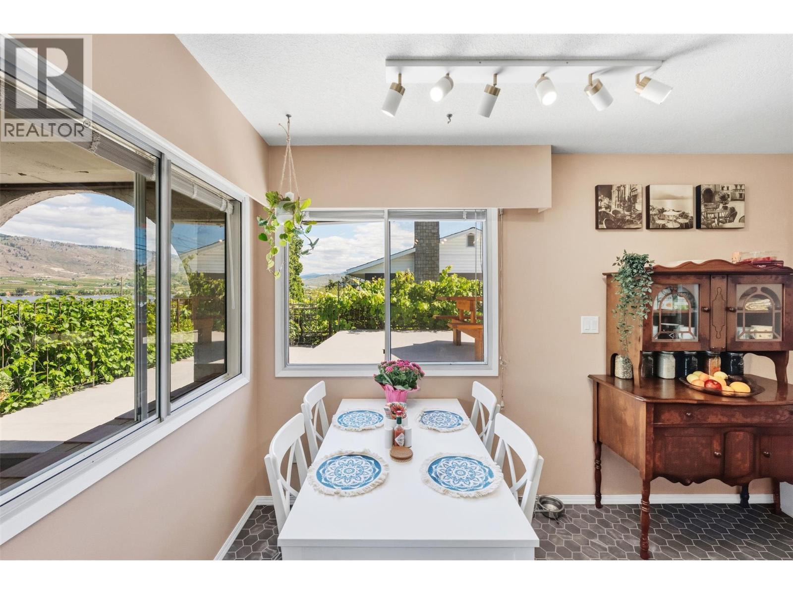 8405 87th Street, Osoyoos, British Columbia  V0H 1V2 - Photo 54 - 10395786