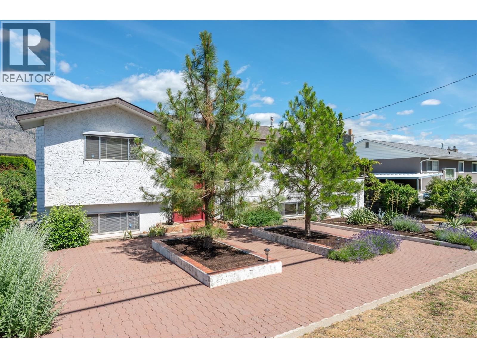 8405 87th Street, Osoyoos, British Columbia  V0H 1V2 - Photo 67 - 10395786