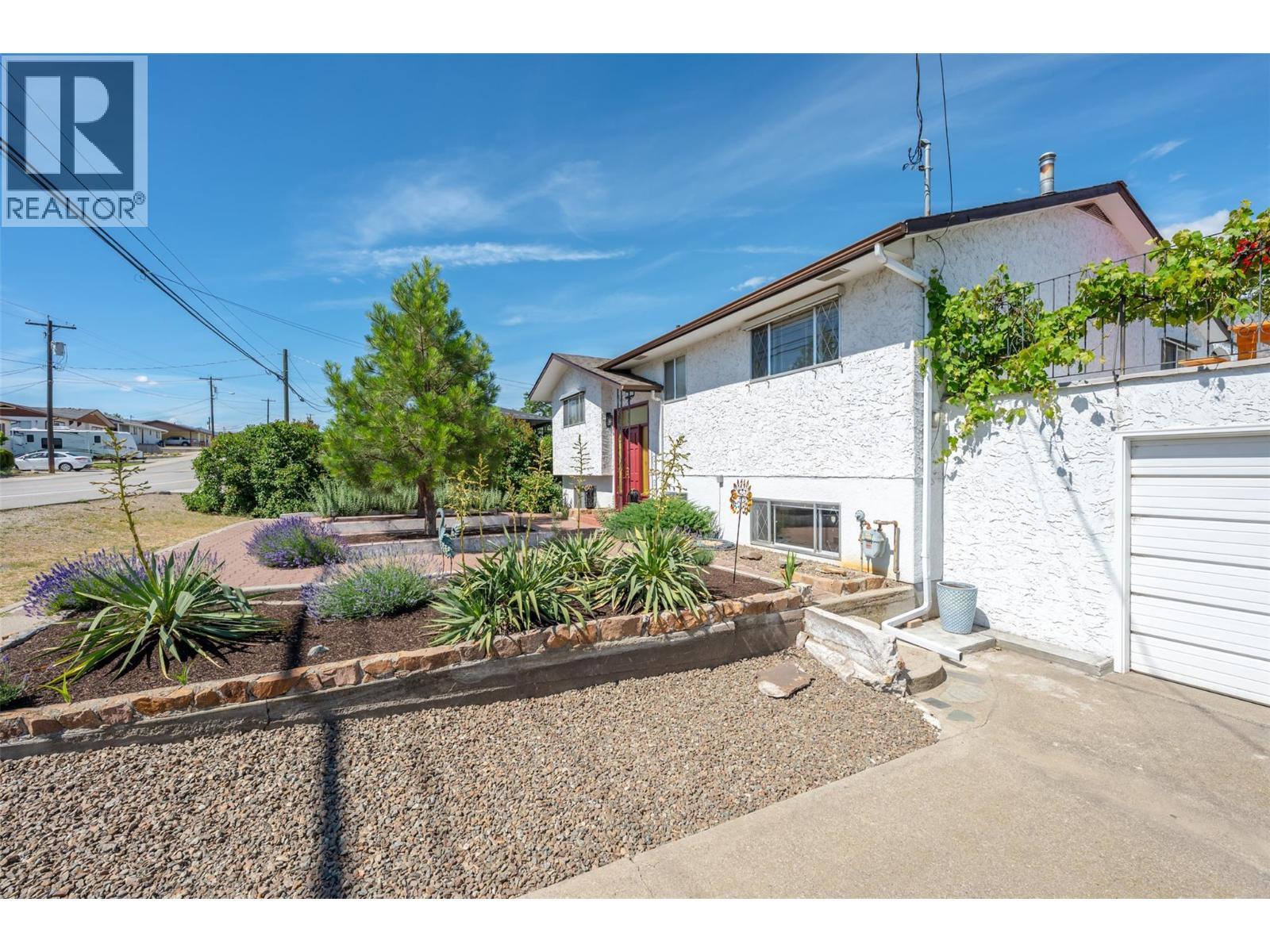 8405 87th Street, Osoyoos, British Columbia  V0H 1V2 - Photo 70 - 10395786