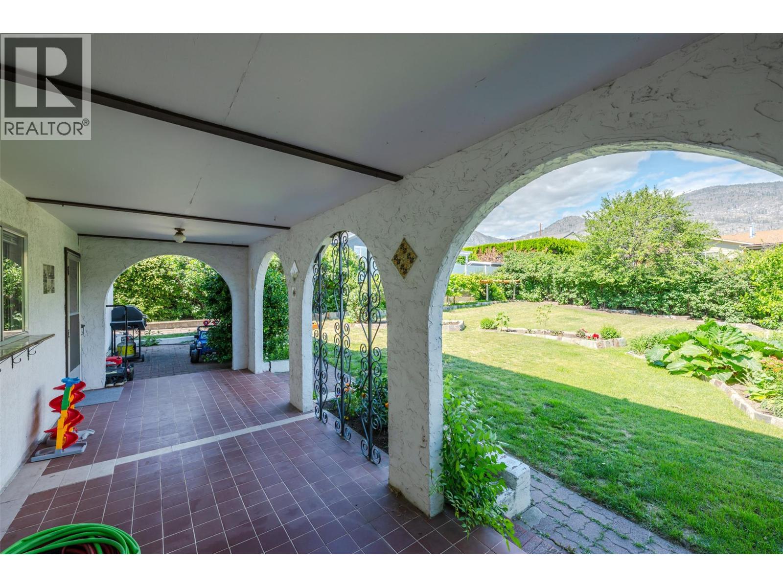 8405 87th Street, Osoyoos, British Columbia  V0H 1V2 - Photo 10 - 10395786