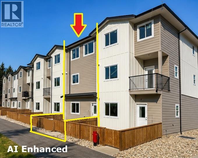 222 Temple Street Unit# 7, Sicamous, British Columbia  V0E 2V0 - Photo 4 - 10397441