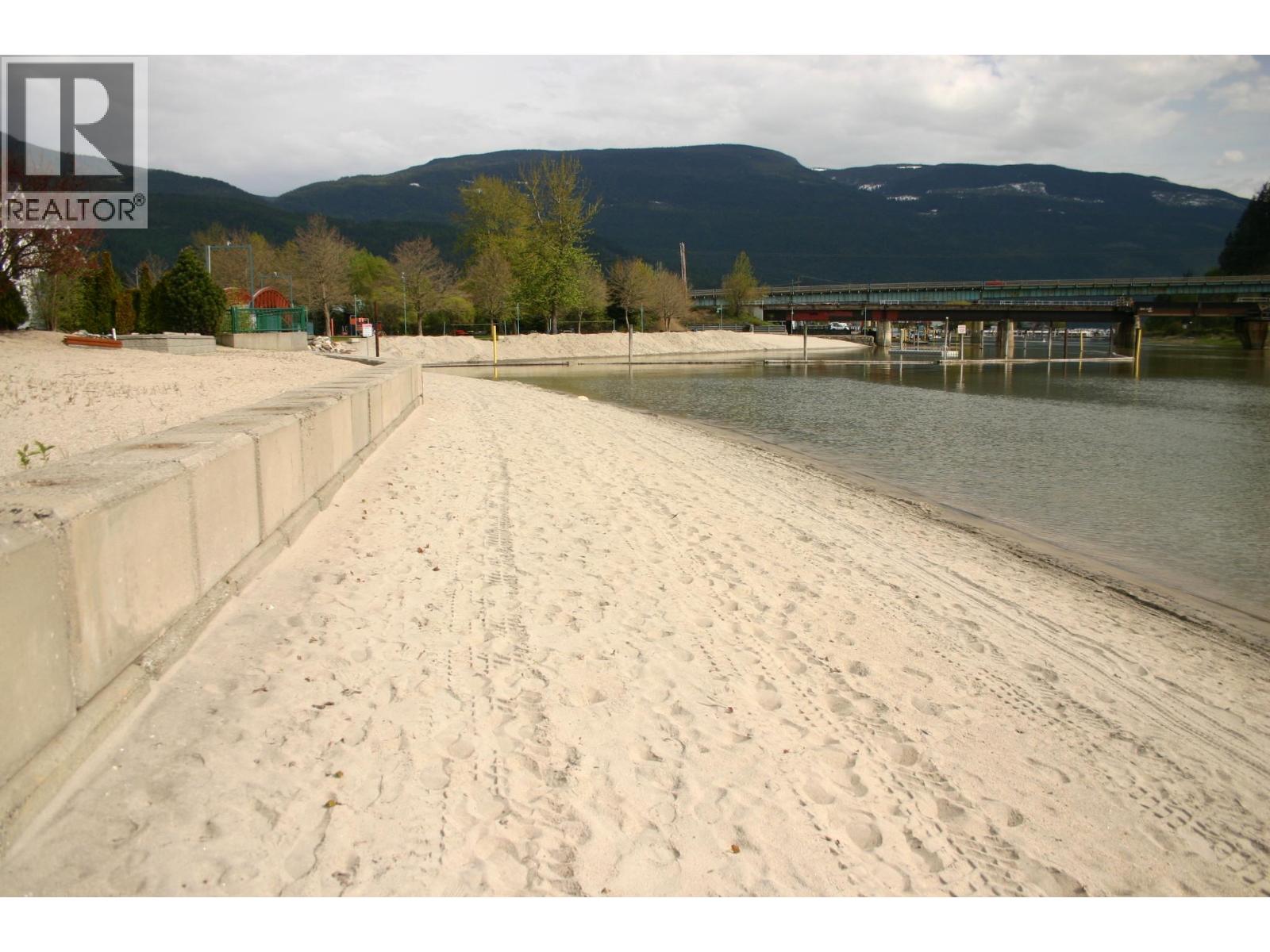 222 Temple Street Unit# 7, Sicamous, British Columbia  V0E 2V0 - Photo 41 - 10397441