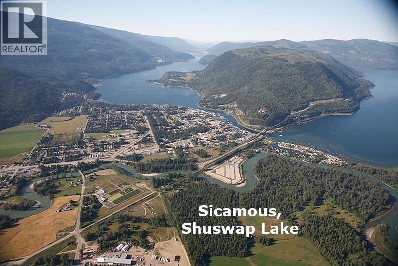 222 Temple Street Unit# 7, Sicamous, British Columbia  V0E 2V0 - Photo 35 - 10397441