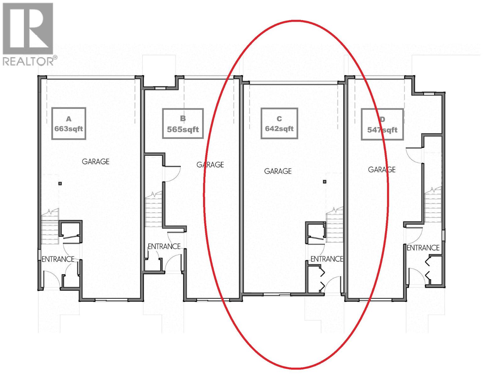 222 Temple Street Unit# 7, Sicamous, British Columbia  V0E 2V0 - Photo 30 - 10397441