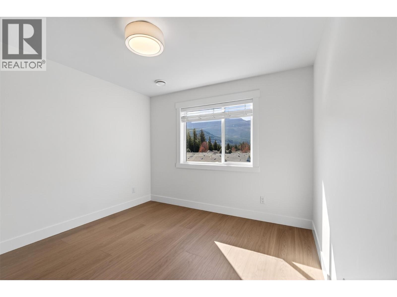 222 Temple Street Unit# 7, Sicamous, British Columbia  V0E 2V0 - Photo 17 - 10397441
