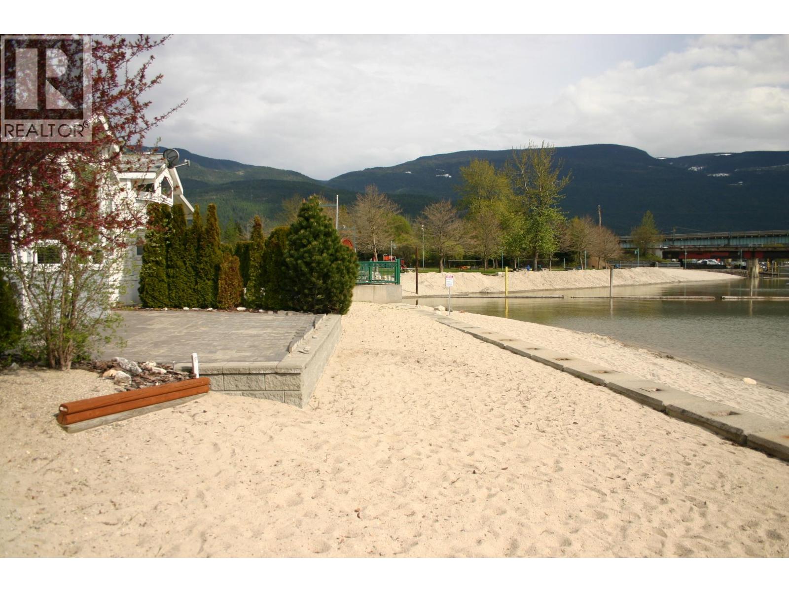 222 Temple Street Unit# 7, Sicamous, British Columbia  V0E 2V0 - Photo 37 - 10397441
