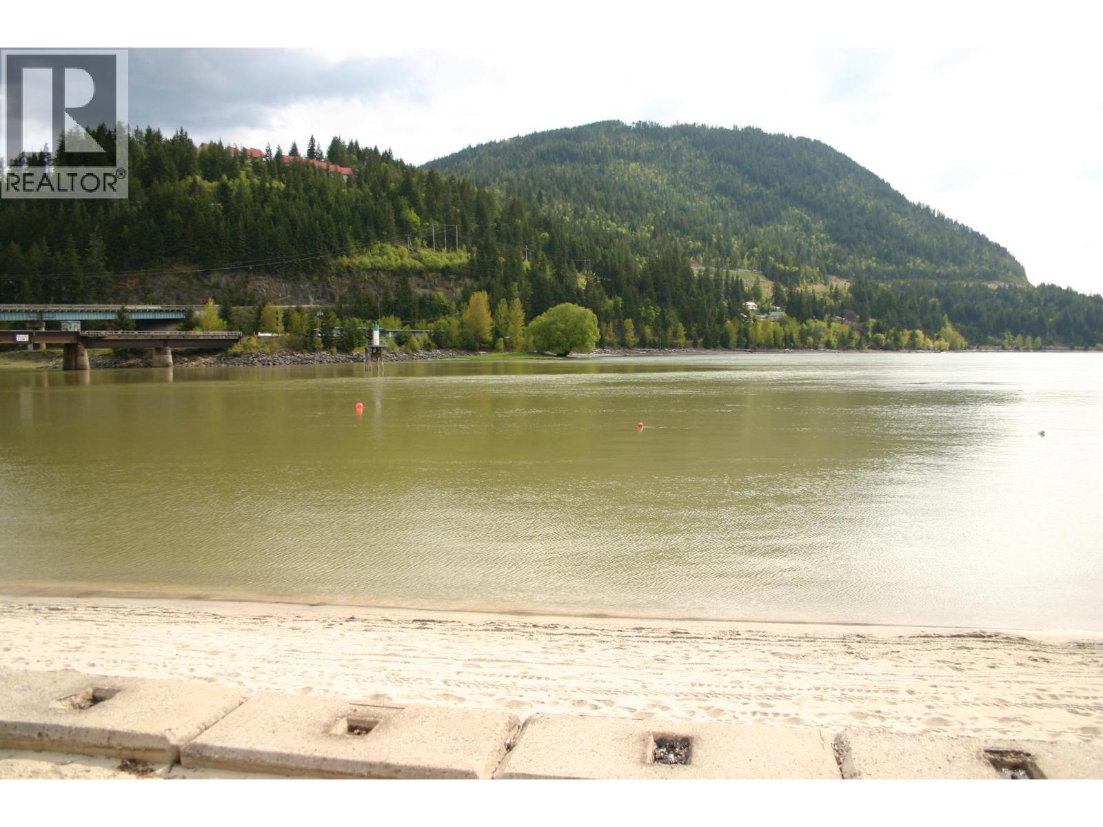 222 Temple Street Unit# 7, Sicamous, British Columbia  V0E 2V0 - Photo 39 - 10397441