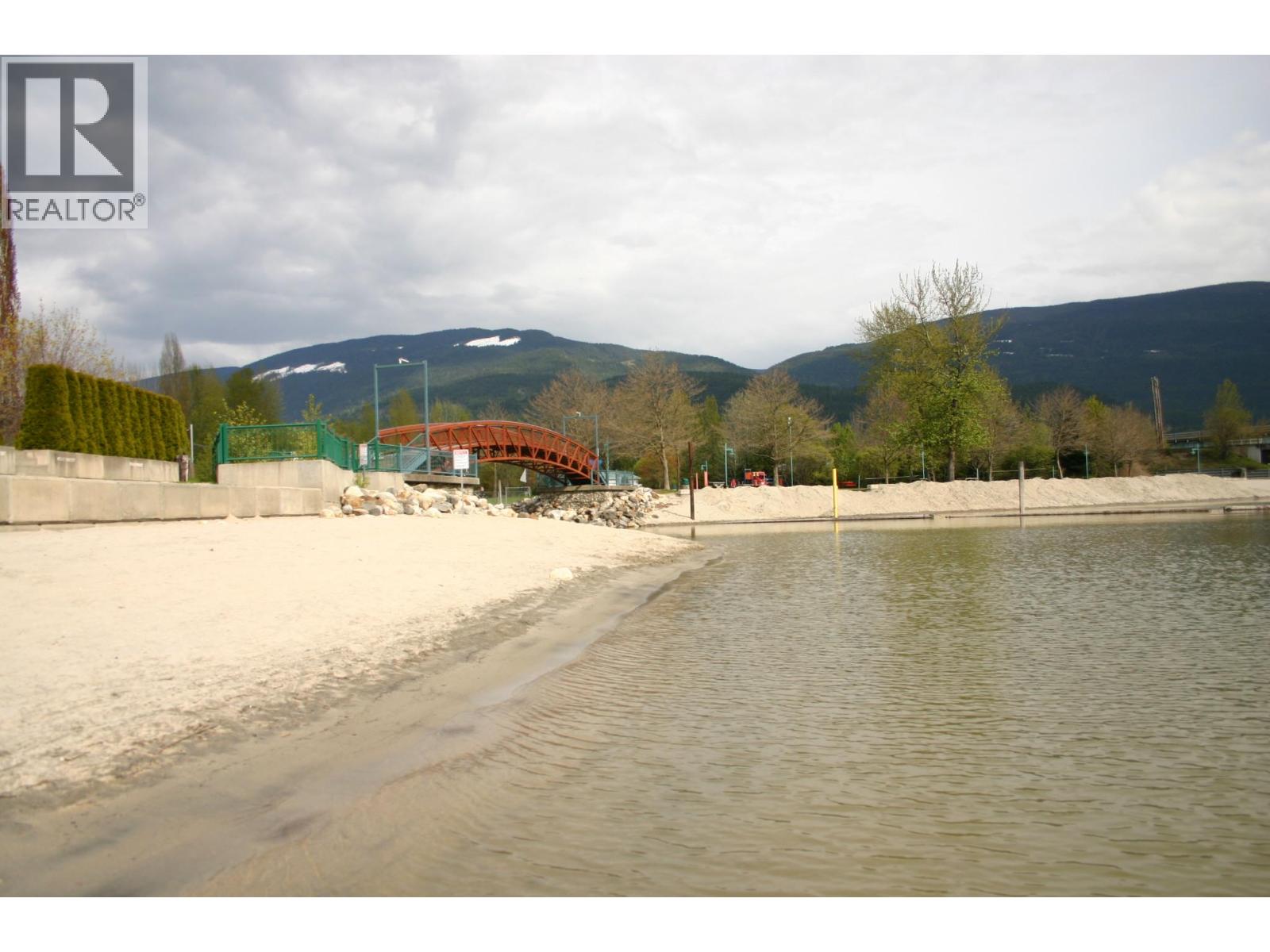 222 Temple Street Unit# 7, Sicamous, British Columbia  V0E 2V0 - Photo 40 - 10397441