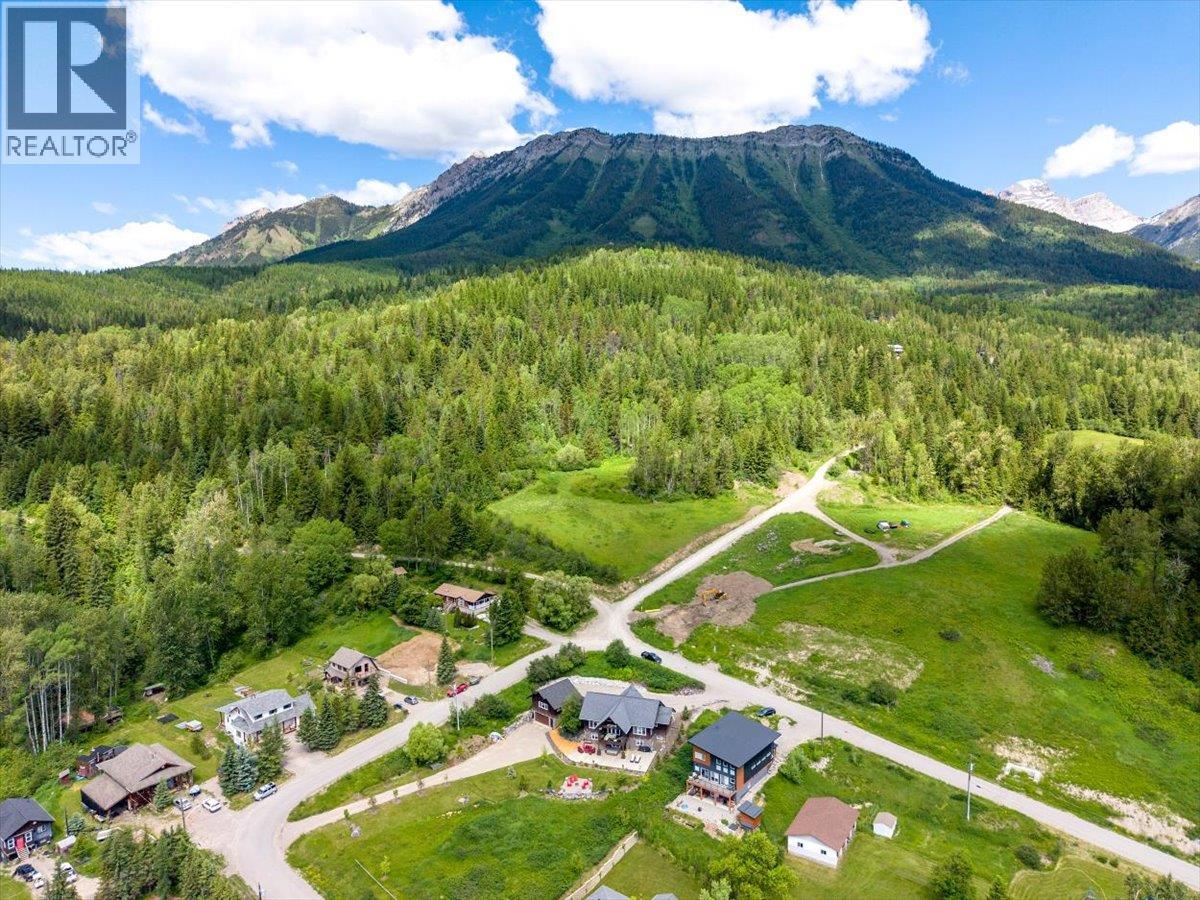 118 Sparling Road, Fernie, British Columbia  V0B 1M1 - Photo 9 - 10397481