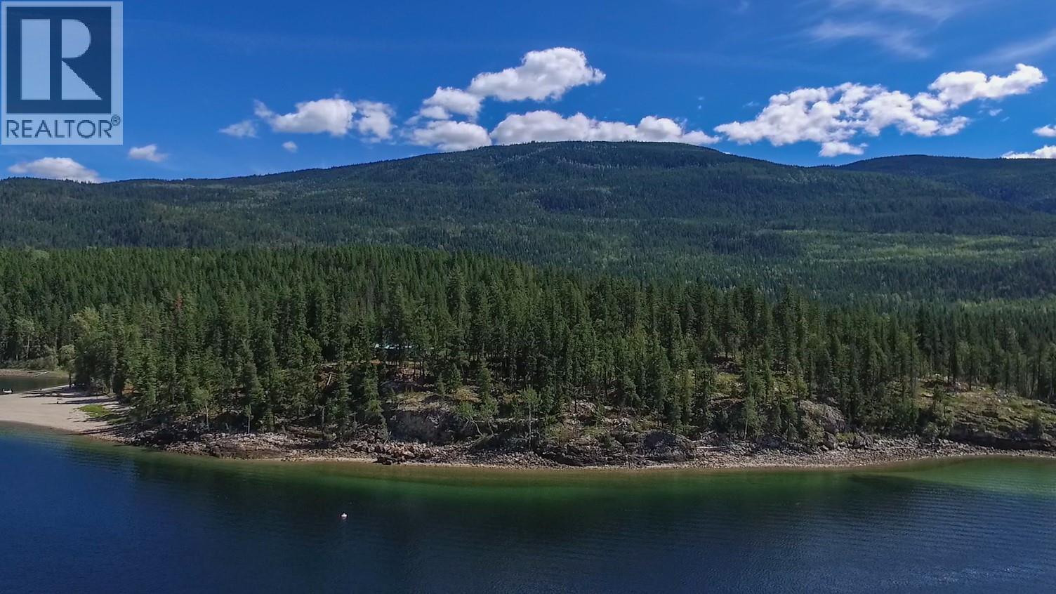 Lot A & Lot 6 Anstey Arm, Sicamous, British Columbia  V0E 2V0 - Photo 5 - 10397486