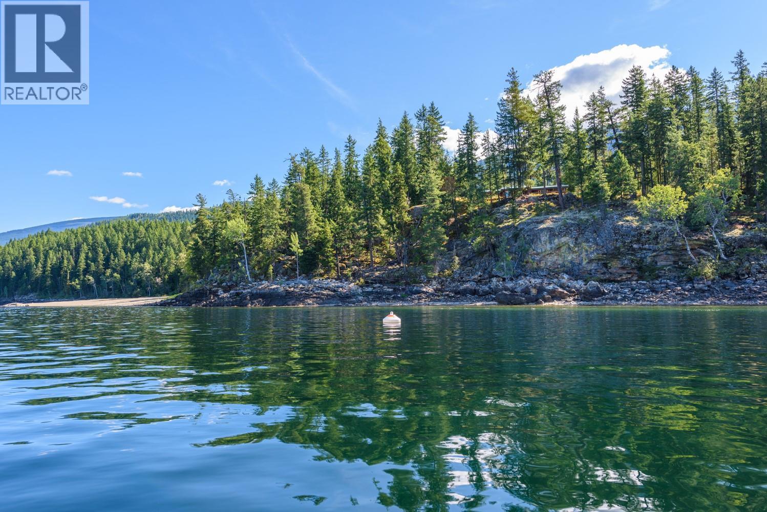 Lot A & Lot 6 Anstey Arm, Sicamous, British Columbia  V0E 2V0 - Photo 3 - 10397486