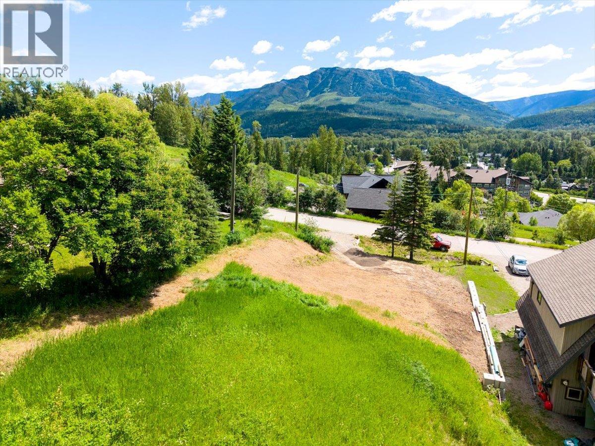 118 Sparling Road, Fernie, British Columbia  V0B 1M1 - Photo 25 - 10397481