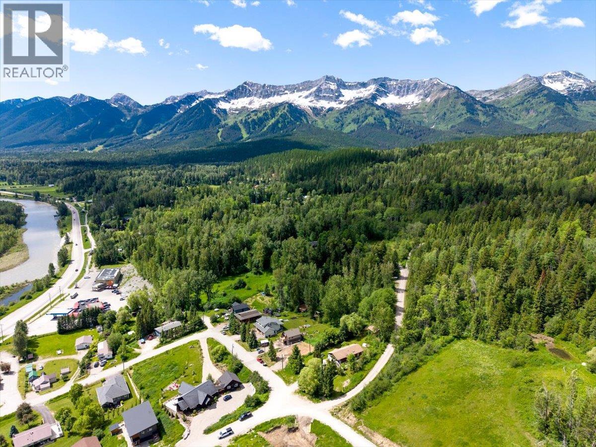 118 Sparling Road, Fernie, British Columbia  V0B 1M1 - Photo 19 - 10397481