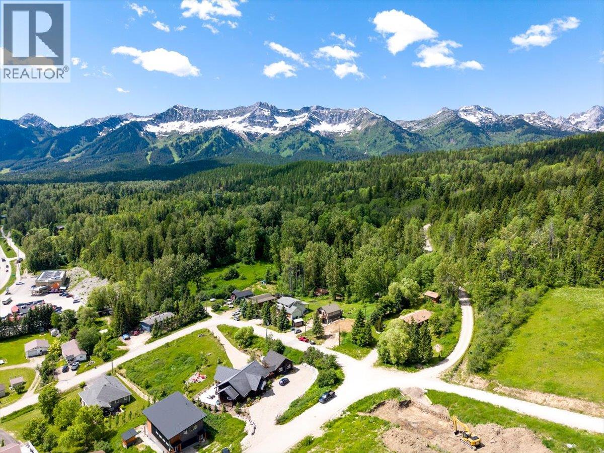 118 Sparling Road, Fernie, British Columbia  V0B 1M1 - Photo 22 - 10397481