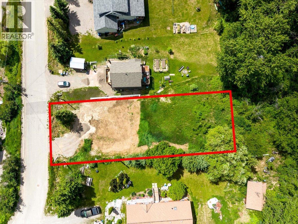 118 Sparling Road, Fernie, British Columbia  V0B 1M1 - Photo 23 - 10397481
