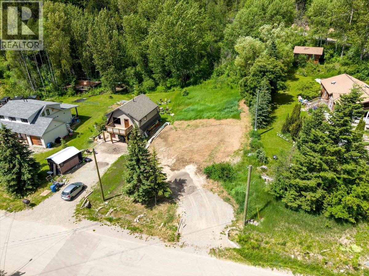 118 Sparling Road, Fernie, British Columbia  V0B 1M1 - Photo 30 - 10397481
