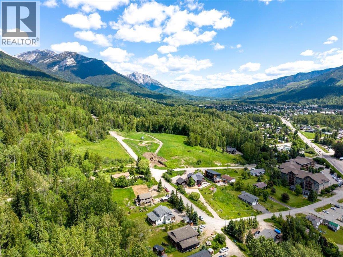 118 Sparling Road, Fernie, British Columbia  V0B 1M1 - Photo 12 - 10397481