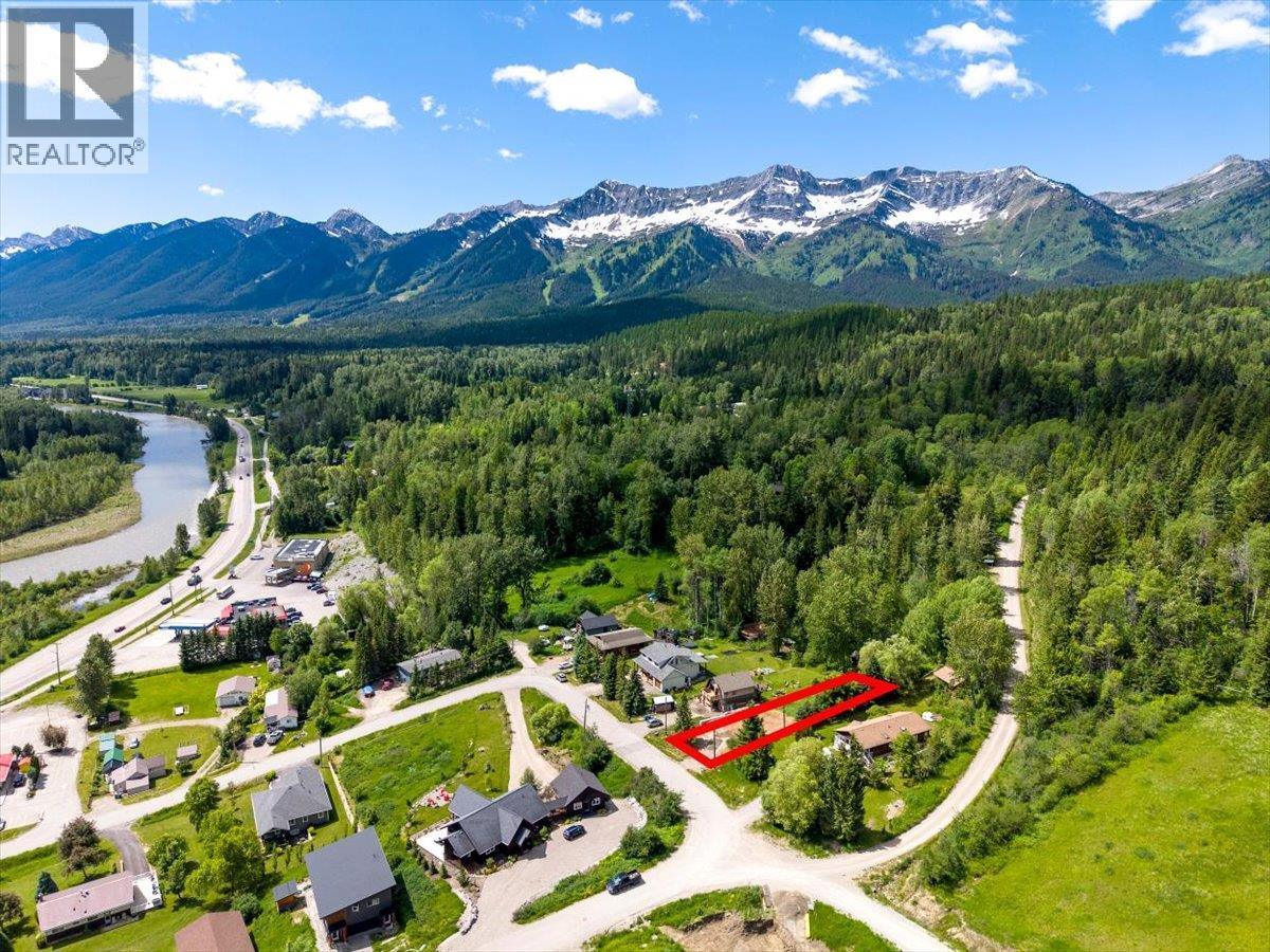 118 Sparling Road, Fernie, British Columbia  V0B 1M1 - Photo 20 - 10397481