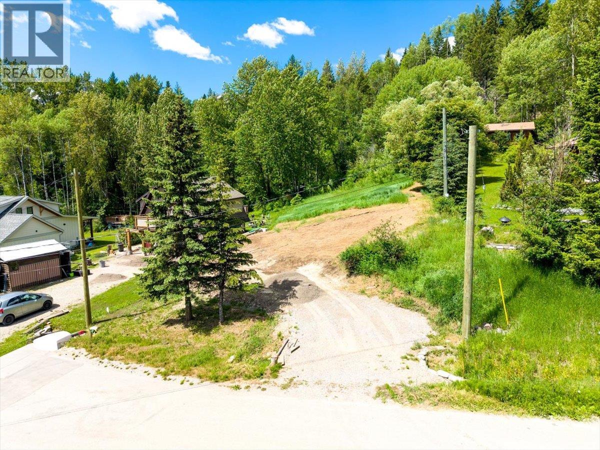 118 Sparling Road, Fernie, British Columbia  V0B 1M1 - Photo 29 - 10397481
