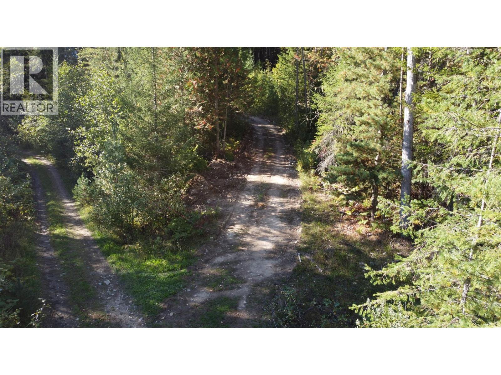 Lot A & Lot 6 Anstey Arm, Sicamous, British Columbia  V0E 2V0 - Photo 22 - 10397486